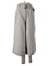 Leith Gray Casual Pants Size S - photo 1