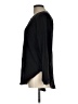 Athleta Black Pullover Sweater Size L - photo 5