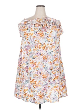 H&M Casual Dress (view 1)