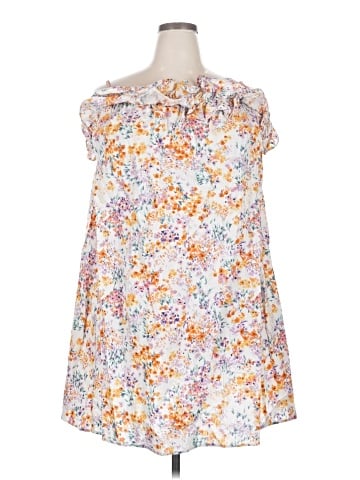 H&M Casual Dress (view 1)