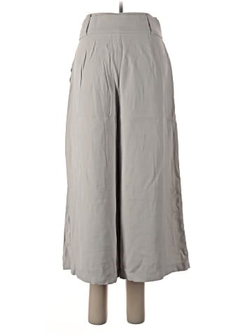 Leith Casual Pants (view 2)