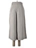 Leith Gray Casual Pants Size S - photo 2