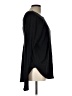 Athleta Black Pullover Sweater Size L - photo 4