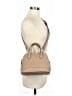 Unbranded Tan Satchel One size - photo 2