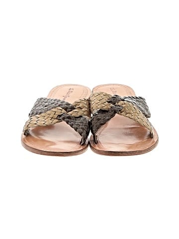 Assorted Brands Sandals (view 2)