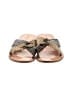 Assorted Brands Tan Sandals Size 8 - photo 2