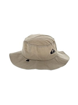 Quiksilver Sun Hat