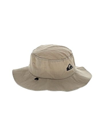 Quiksilver Sun Hat (view 1)