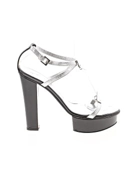 Giuseppe Zanotti Sandals (view 1)
