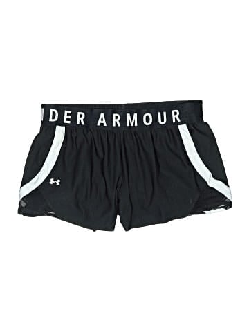 Under Armour Athletic Shorts (view 1)