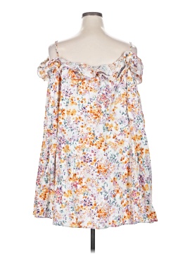 H&M Casual Dress (view 2)