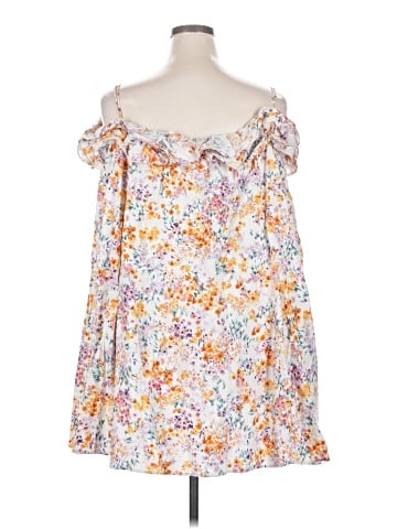 H&M Casual Dress (view 2)