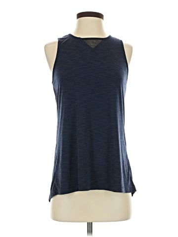 PRISMSPORT Sleeveless T-Shirt (view 1)