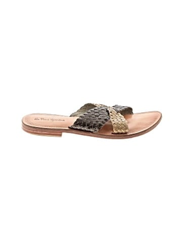 Assorted Brands Sandals (view 1)