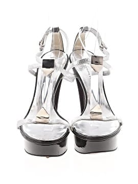 Giuseppe Zanotti Sandals (view 2)