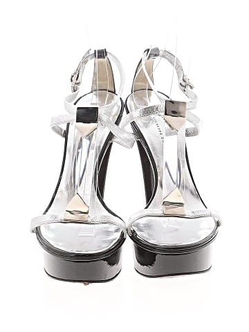 Giuseppe Zanotti Sandals (view 2)