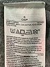 Gap 100% Cotton Gray Pullover Hoodie Size S - photo 8