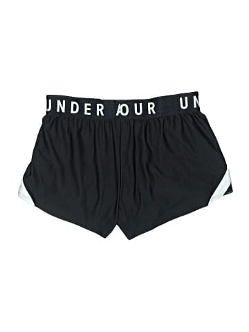 Under Armour Athletic Shorts (view 2)
