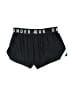 Under Armour Black Athletic Shorts Size L - photo 2