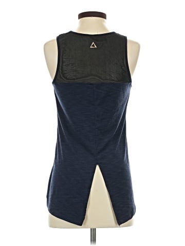 PRISMSPORT Sleeveless T-Shirt (view 2)