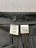 CUE Black Dress Pants Size 6 - photo 7