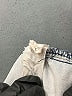 Bandolino Blue Denim Shorts Size 24w - photo 4