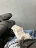 Bandolino Blue Denim Shorts Size 24w - photo 5