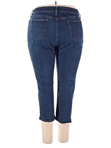 So Slimming by Chico's Jeans (view 2)