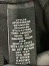 Sanctuary Black Active Pants Size L - photo 8