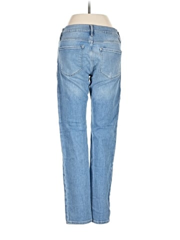 FRAME Jeans (view 2)