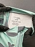 Simple Joys by Carter's Teal Wetsuit Size 6-9 mo - photo 3