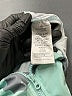 Simple Joys by Carter's Teal Wetsuit Size 6-9 mo - photo 4