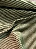 Cider Green Tank Top Size 1X - photo 8