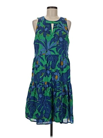 Tommy Hilfiger Cocktail Dress (view 1)