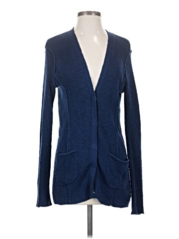 Michael Stars Cardigan (view 1)
