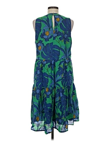Tommy Hilfiger Cocktail Dress (view 2)