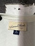Universal Thread White Tank Top Size M - photo 7