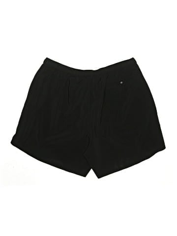 Patagonia Athletic Shorts (view 2)