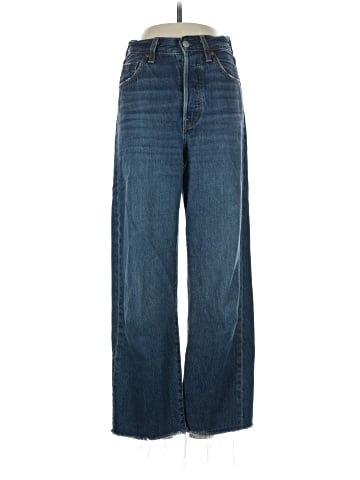 Levi's Jeans (view 1)