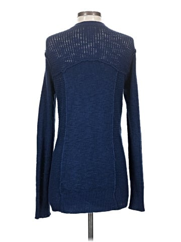 Michael Stars Cardigan (view 2)