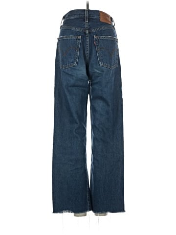 Levi's Jeans (view 2)