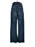 Levi's Blue Jeans Size 23 waist - photo 2