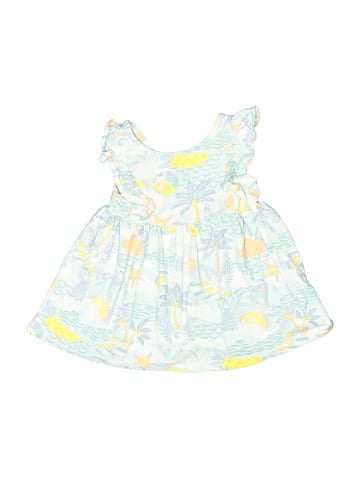 Tommy Bahama Dress (view 1)
