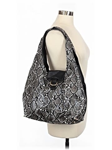 Unbranded Hobo (view 2)