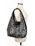 Unbranded Gray Hobo One size - photo 2