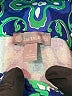 T by Talbots Blue Cardigan Size P (petite) - photo 7
