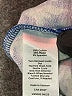 T by Talbots Blue Cardigan Size P (petite) - photo 8