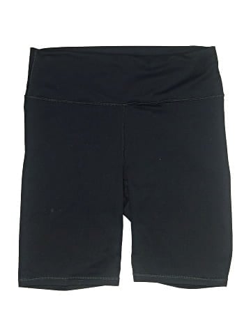 Fabletics Athletic Shorts (view 1)