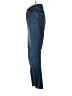 Levi's Blue Jeans Size 23 waist - photo 5