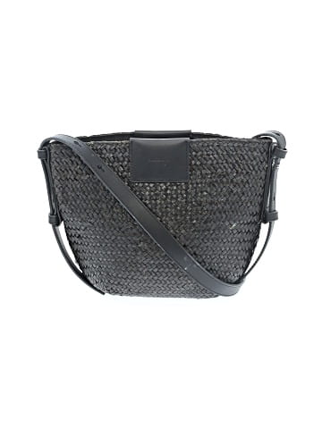 ALLSAINTS Crossbody Bag (view 1)